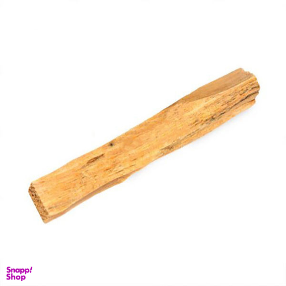 عود مدل پالو سانتو