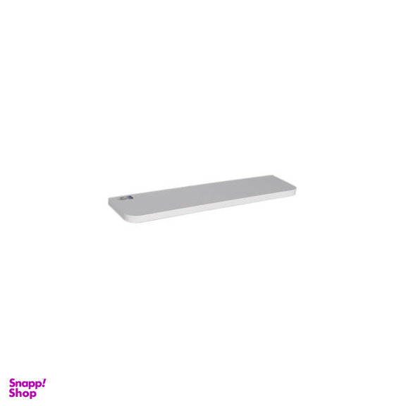 طبقه دیواری دلفین کد 3010-R