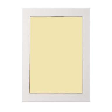 قاب عکس نیو راش مدل 1621TW سایز 16×21 سانتی متر