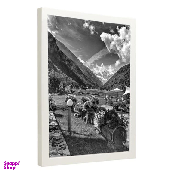 قاب عکس مدل 1015 سایز 10×15 سانتی متر