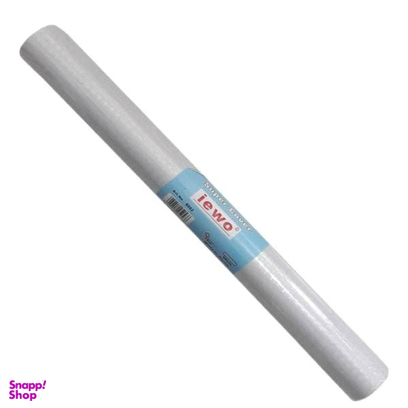 شیشه مات کن ایوو مدل 6011