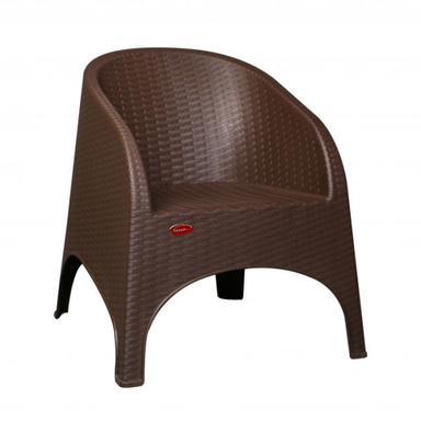 صندلی ناصر پلاستیک کد 890