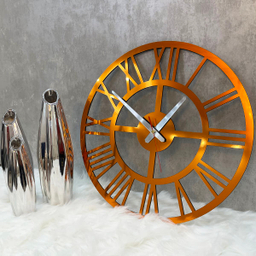 ساعت رومیزی اِلِنسی مدل S-222