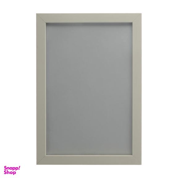 قاب عکس قابساز مدل 10-215 سایز 20×30 سانتی متر