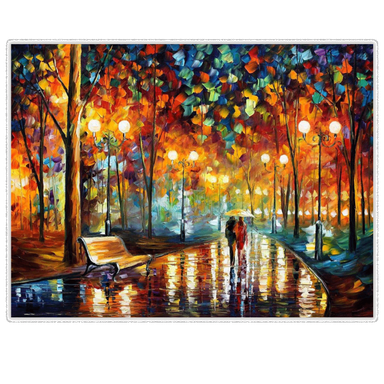 تابلو شاسی لابراتوار سهند طرح 3047 سایز 40 × 30
