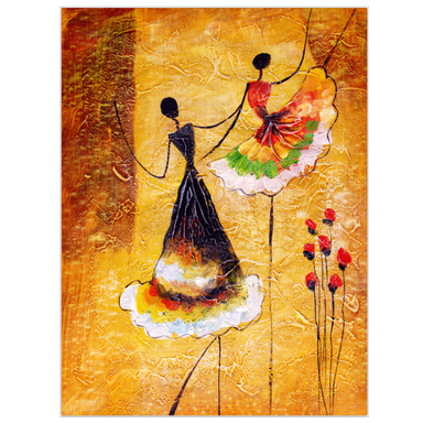 تابلو شاسی لابراتوار سهند طرح 326 سایز 40 × 30