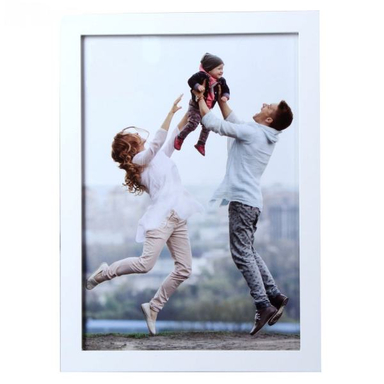 قاب عکس مدل 710 ایرانا2 سایز 7×10 سانتی متر