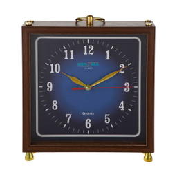 ساعت دیواری درنیکا مدل CK-440 B