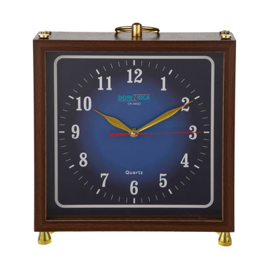 ساعت دیواری درنیکا مدل CK-440 B