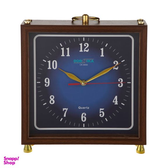 ساعت دیواری درنیکا مدل CK-440 B