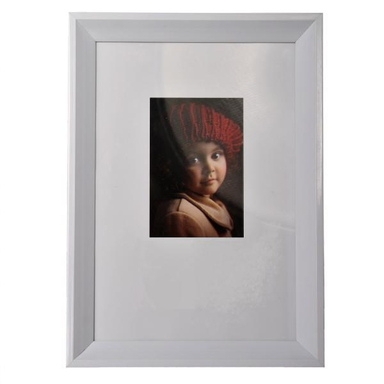 قاب عکس مدل 1621 sh سایز 16×21 سانتی متر