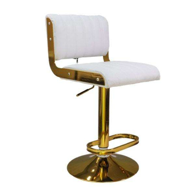 صندلی اپن مدل B5467