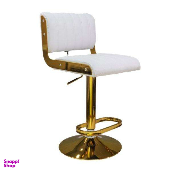 صندلی اپن مدل B5467