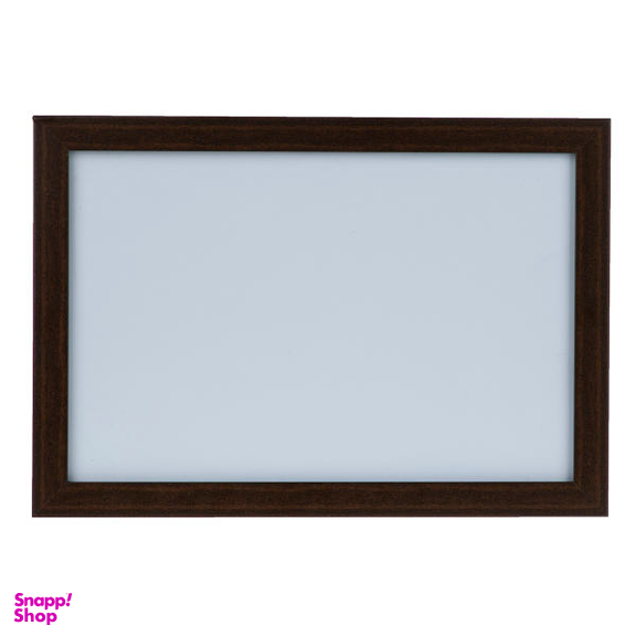 قاب عکس قابساز مدل 339-215 سایز 20×30 سانتی متر
