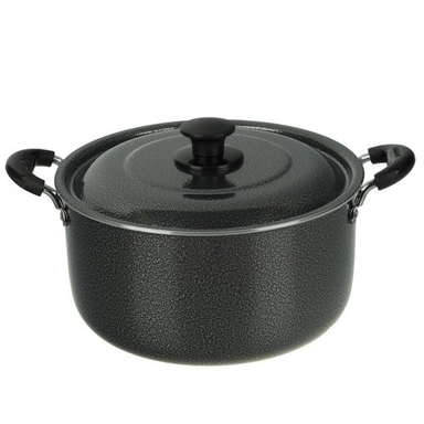 تفلون عروس قابلمه 24