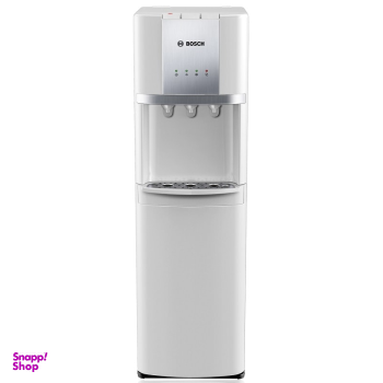 آبسرد کن بوش (Bocsh) مدل RDW1571