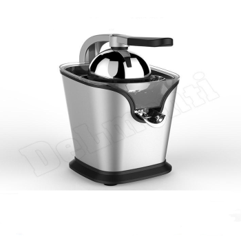 آب مرکبات گیر مربع دلمونتی (Delmonti) مدل DL-840