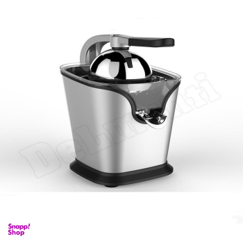 آب مرکبات گیر مربع دلمونتی (Delmonti) مدل DL-840