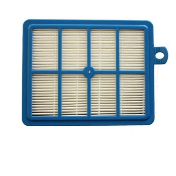فیلتر هپا جارو برقی فیلیپس (Philips) مدل FC9176