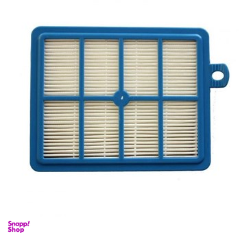 فیلتر هپا جارو برقی فیلیپس (Philips) مدل FC9176