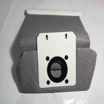 کیسه دایمی جارو برقی فیلیپس (Philips)