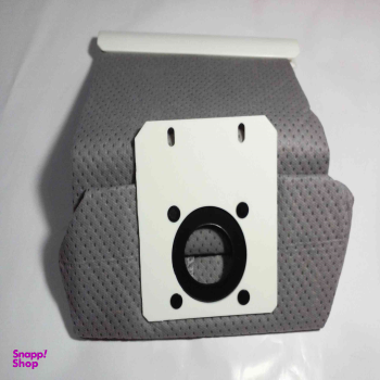 کیسه دایمی جارو برقی فیلیپس (Philips)
