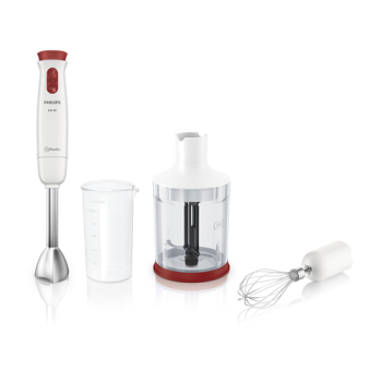 گوشت کوب برقی فیلیپس (Philips) مدل HR1627