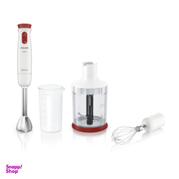 گوشت کوب برقی فیلیپس (Philips) مدل HR1627