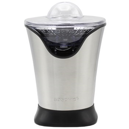آب مرکبات گیری گوسونیک مدل GS408