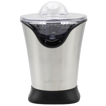 آب مرکبات گیری گوسونیک مدل GS408