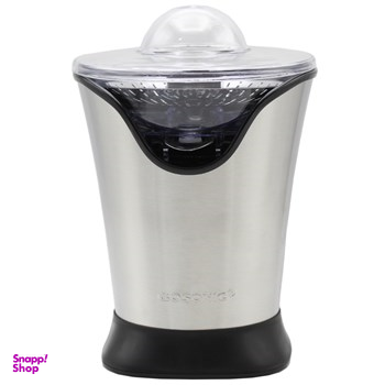 آب مرکبات گیری گوسونیک مدل GS408