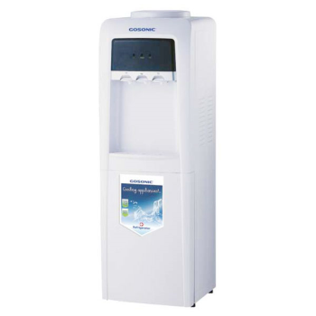 آبسرد کن گوسونیک مدل GWP-529
