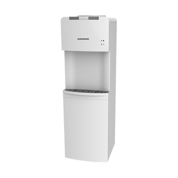 آبسرد کن گوسونیک مدل GWP-537