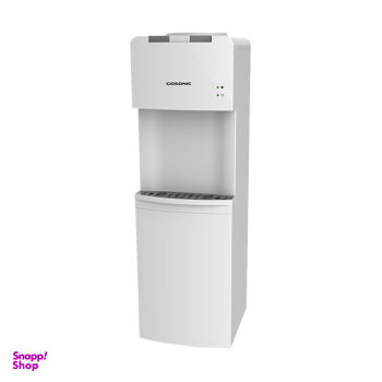 آبسرد کن گوسونیک مدل GWP-537