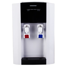 آبسرد کن رومیزی گوسونیک مدل GWP-505