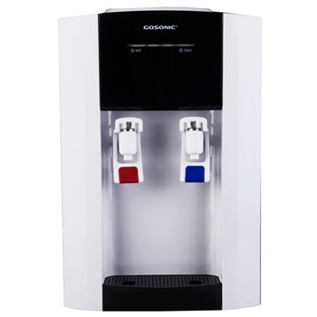 آبسرد کن رومیزی گوسونیک مدل GWP-505