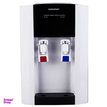 آبسرد کن رومیزی گوسونیک مدل GWP-505