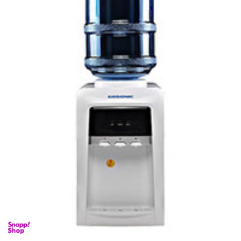 آبسرد کن رومیزی گوسونیک مدل GWP-507