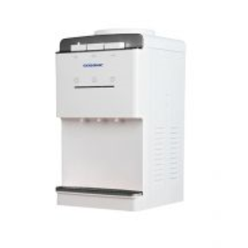 آبسرد کن رومیزی گوسونیک مدل GWP-508
