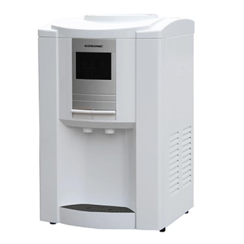 آبسرد کن رومیزی گوسونیک مدل GWP-510