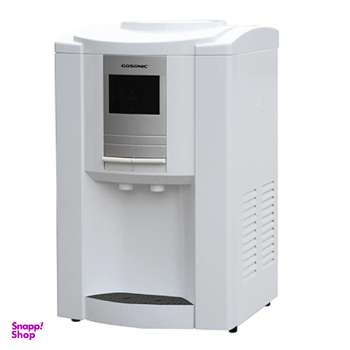 آبسرد کن رومیزی گوسونیک مدل GWP-510