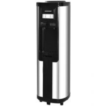 آبسرد کن گوسونیک مدل GWP-531