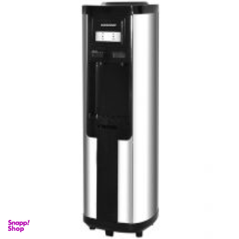 آبسرد کن گوسونیک مدل GWP-531