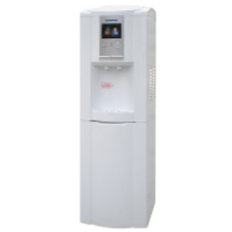 آبسرد کن گوسونیک مدل GWP-538