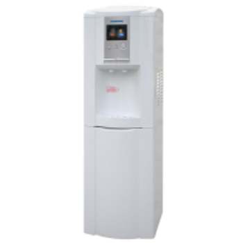 آبسرد کن گوسونیک مدل GWP-538
