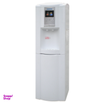 آبسرد کن گوسونیک مدل GWP-538