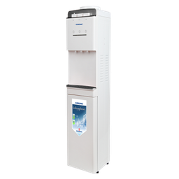 آبسرد کن گوسونیک مدل GWP-565
