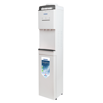 آبسرد کن گوسونیک مدل GWP-565