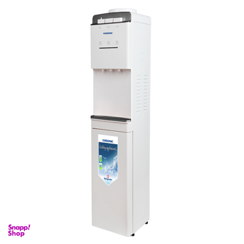 آبسرد کن گوسونیک مدل GWP-565