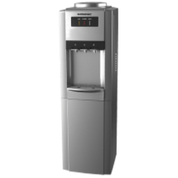 آبسرد کن گوسونیک مدل GWP-567